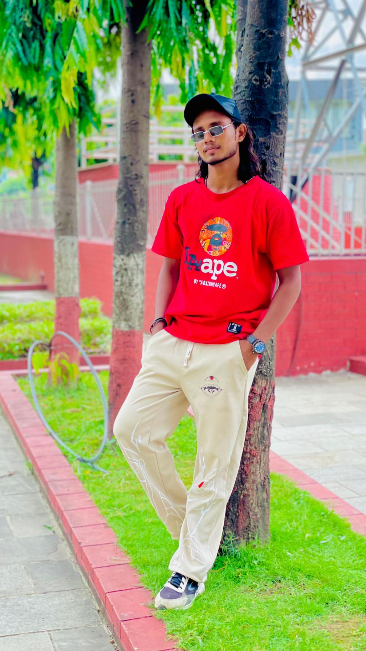 @Arbaj🇳🇵khan