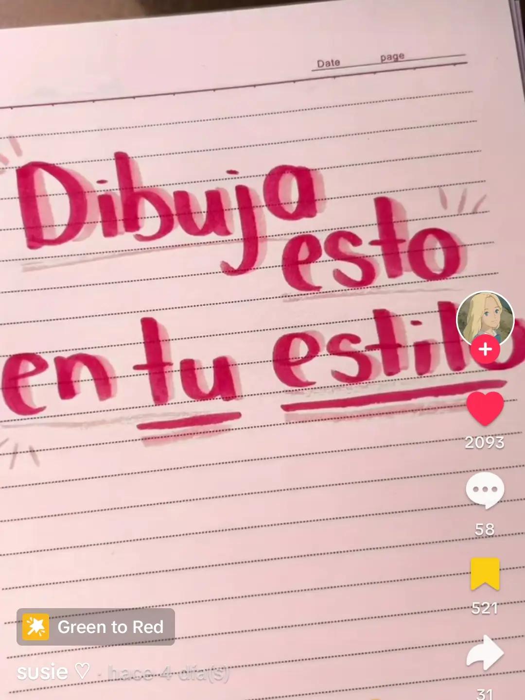 @⌗✒️ 𝐦𝐱𝐭𝐞 ⁴⁹ % ✯