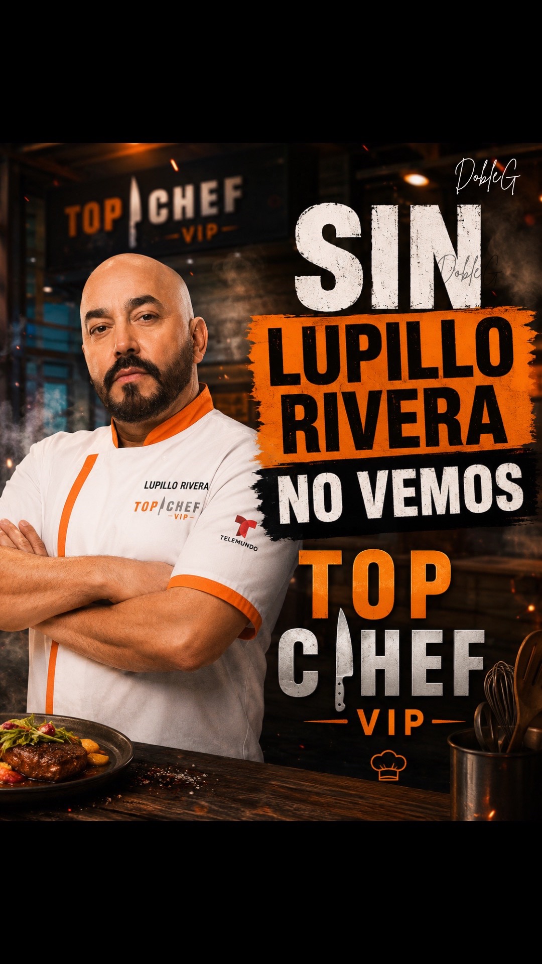 @TEAM PELOTEROS