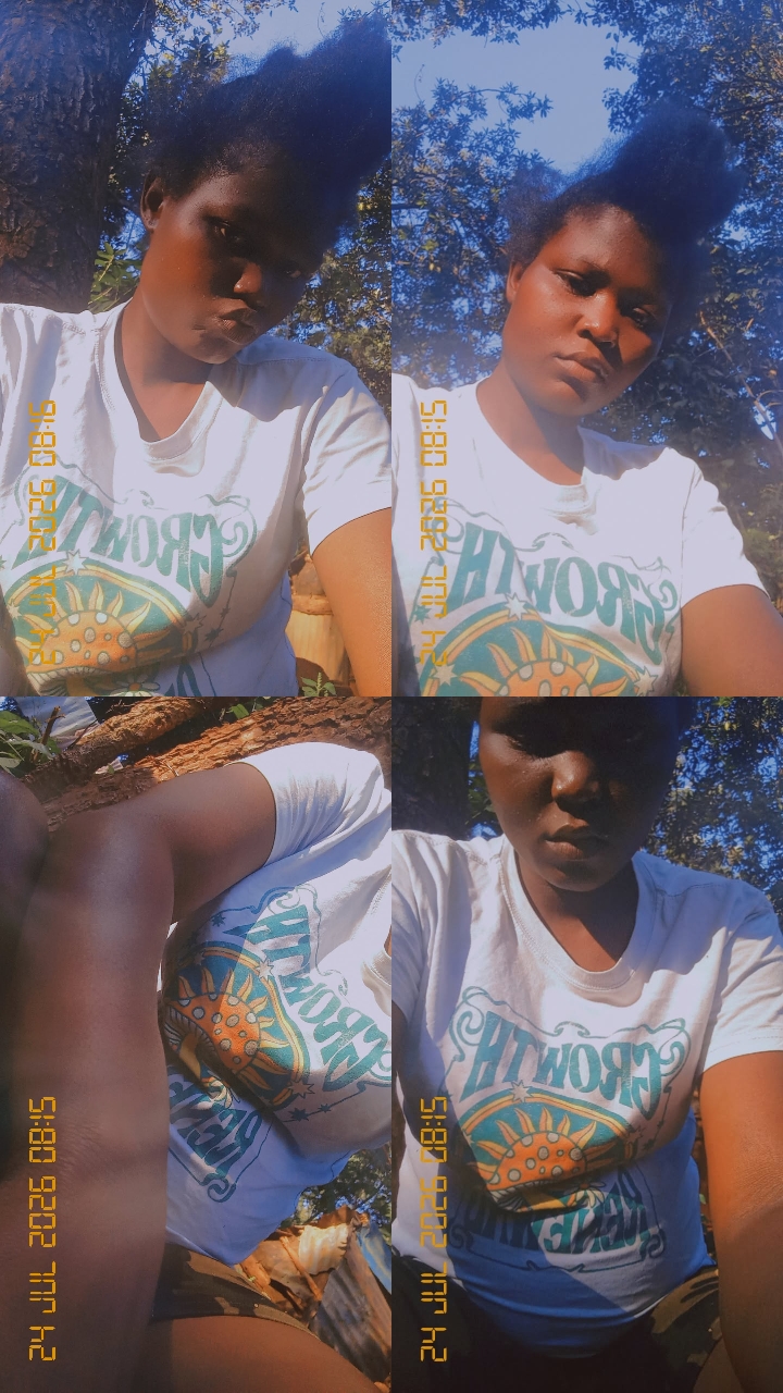 @celestineAkinyi