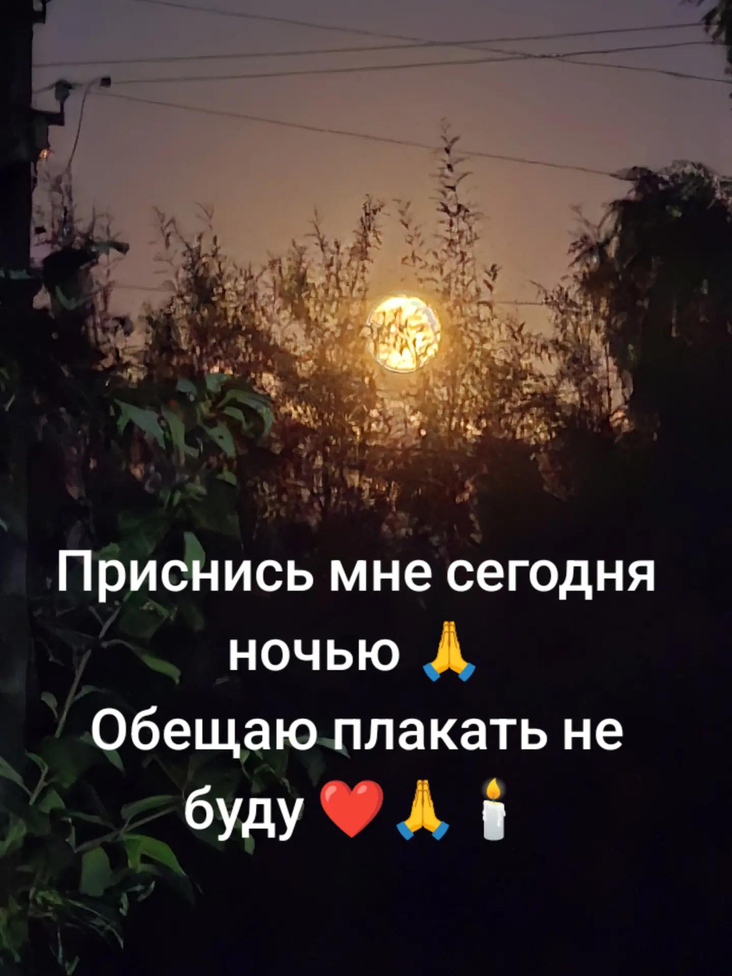 @Светлана
