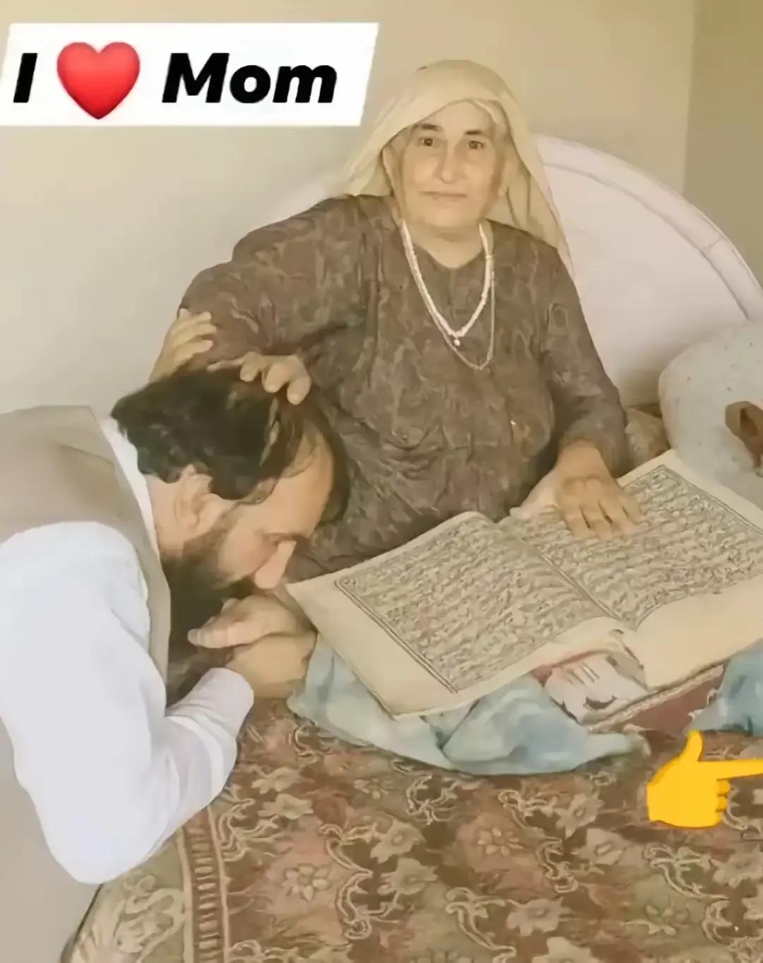 @Said Khan👑💥