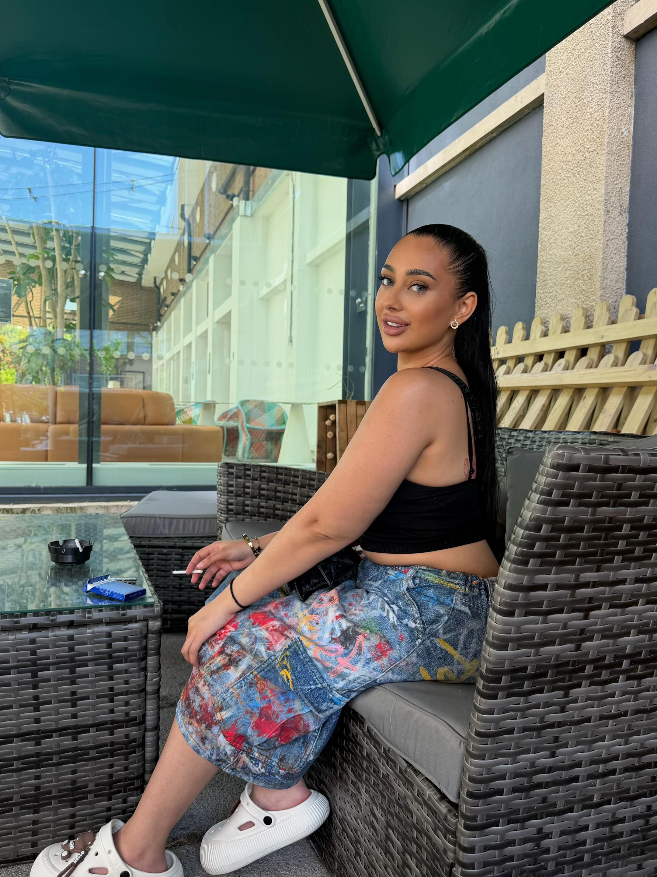 @Alexiss🩶