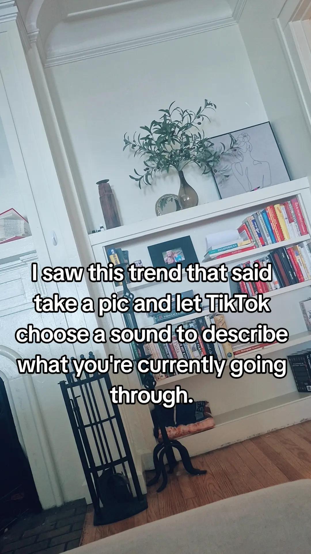 @Chay