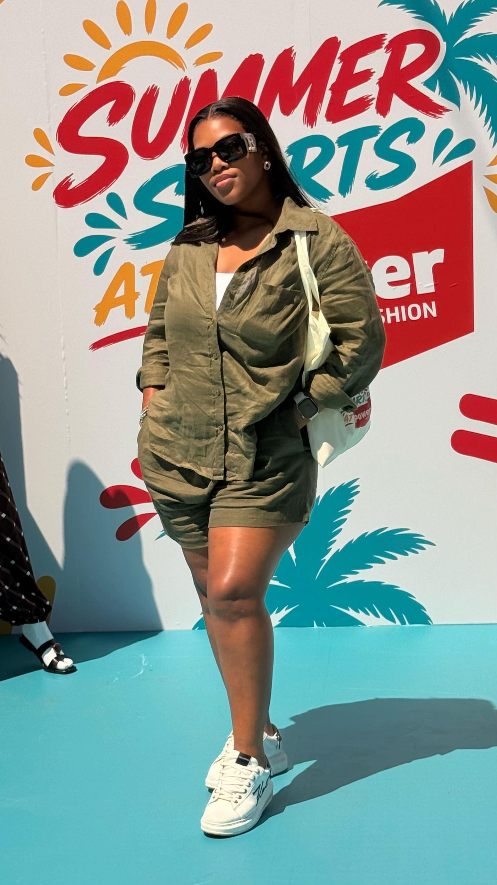 @Mambomvu🇿🇦