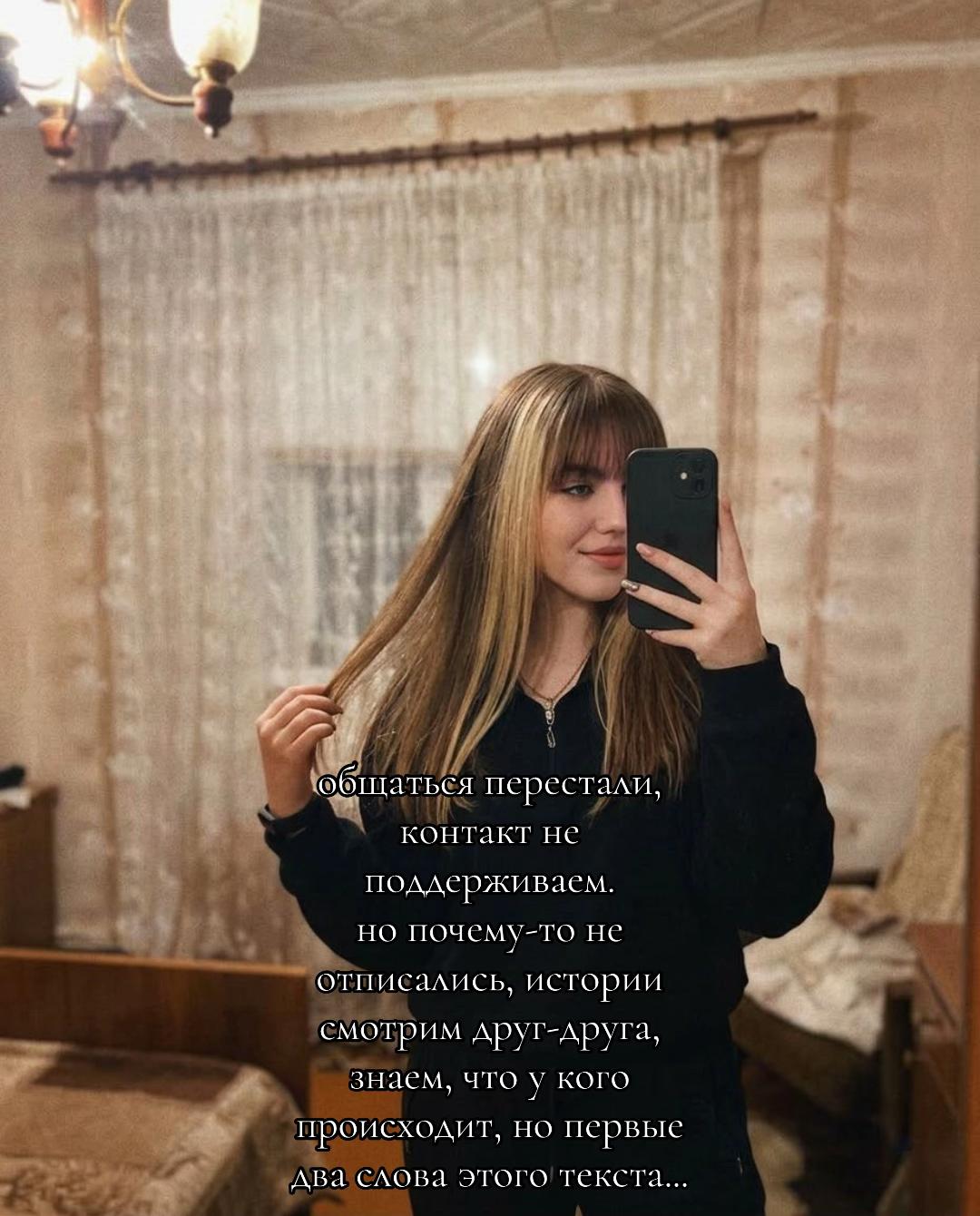@𝒱𝒶𝓏𝟐𝟏𝟎𝟗𝟗-𝟐𝟏𝟏𝟐𝒯ℴ𝓅