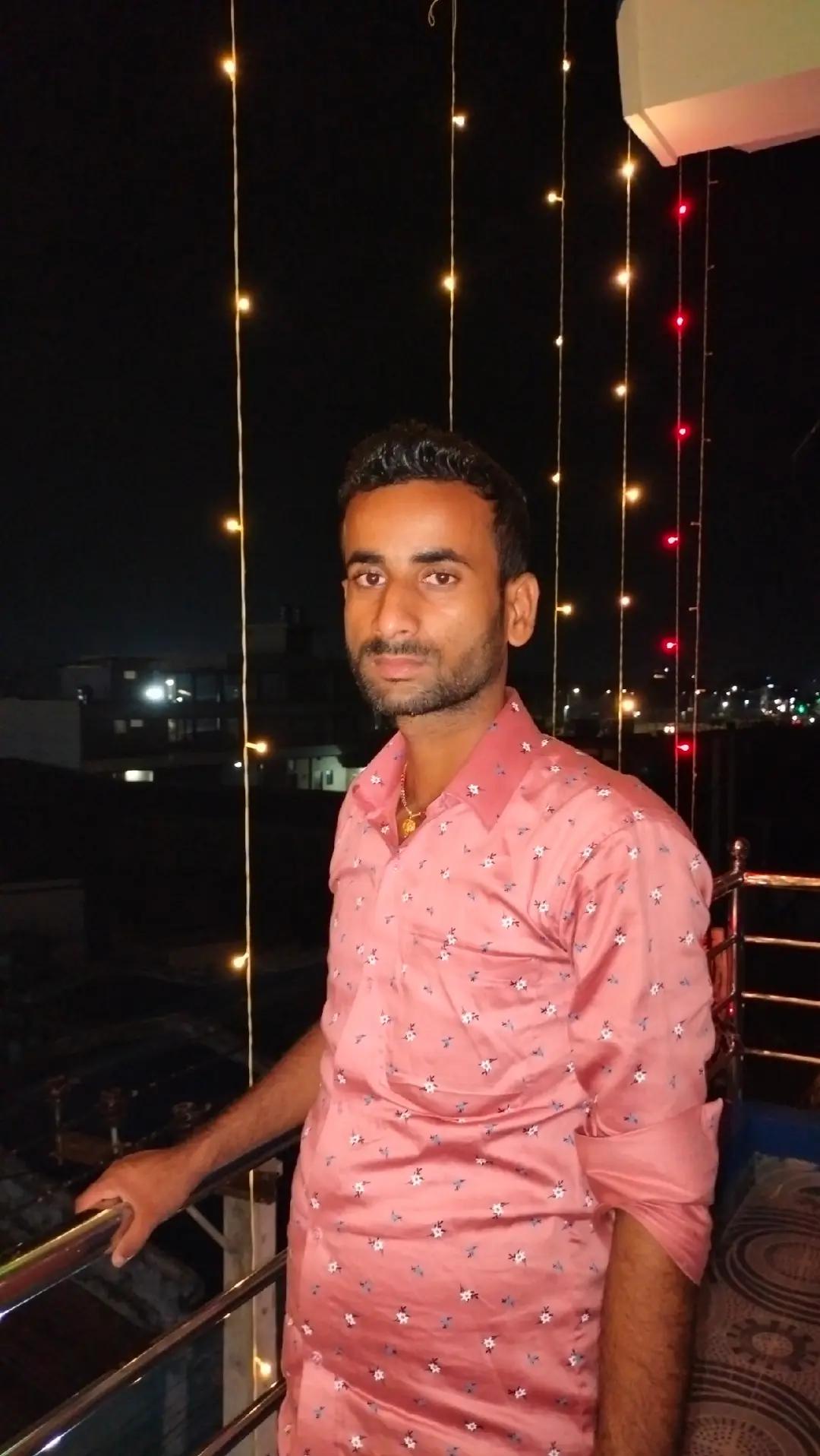 @sujay@4380