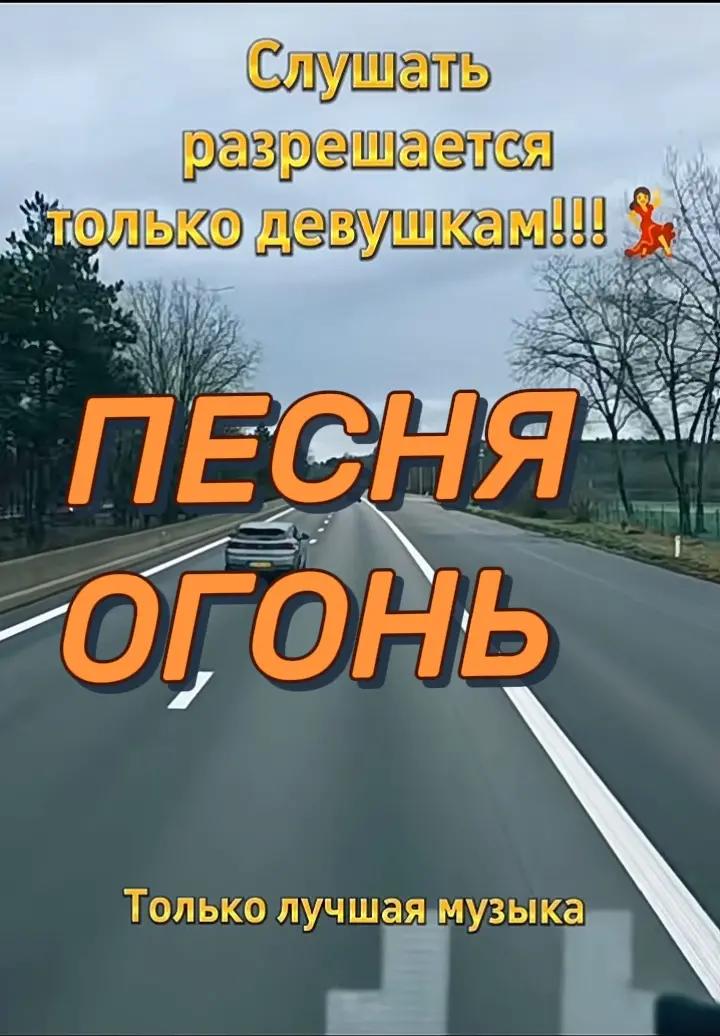 @Бусинка❤️