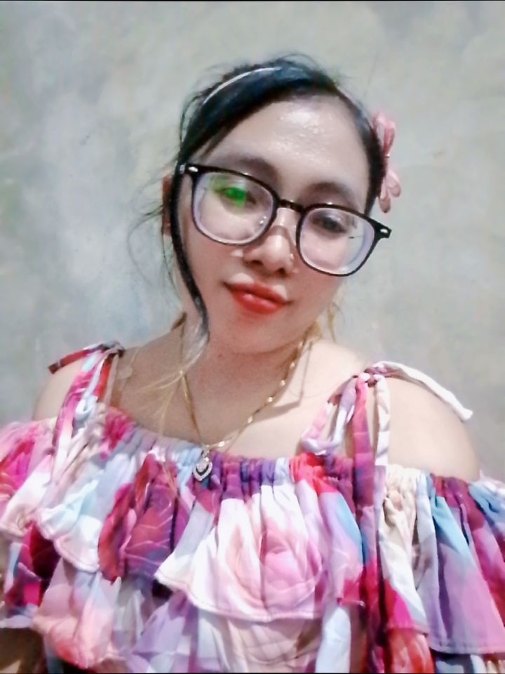 @Ai Andri