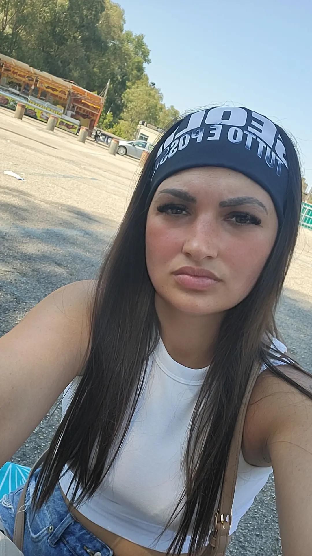 @serenalambiase90