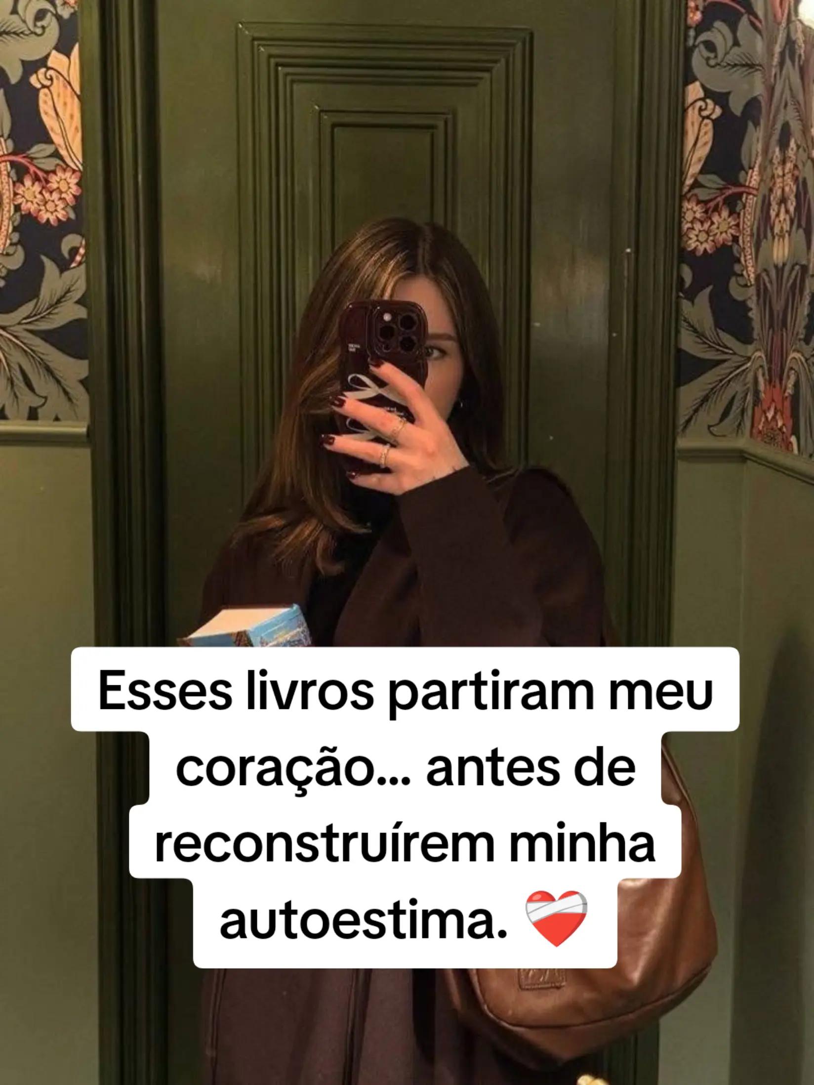 @a psicologia dos girass&oacute;is🌻🧠
