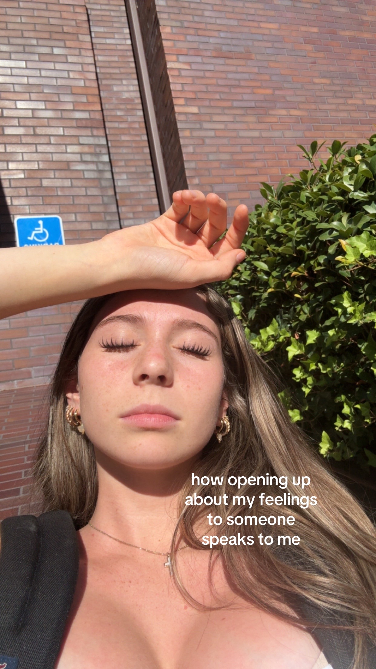 @avaestrada🤍