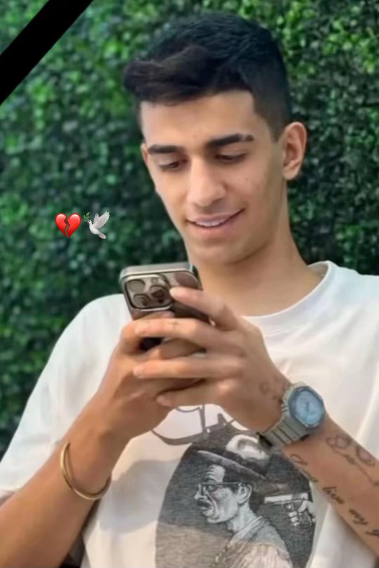 @hastii6m