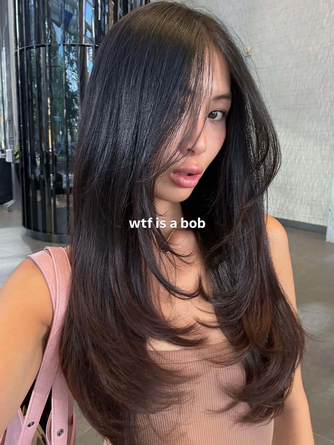 @kaila