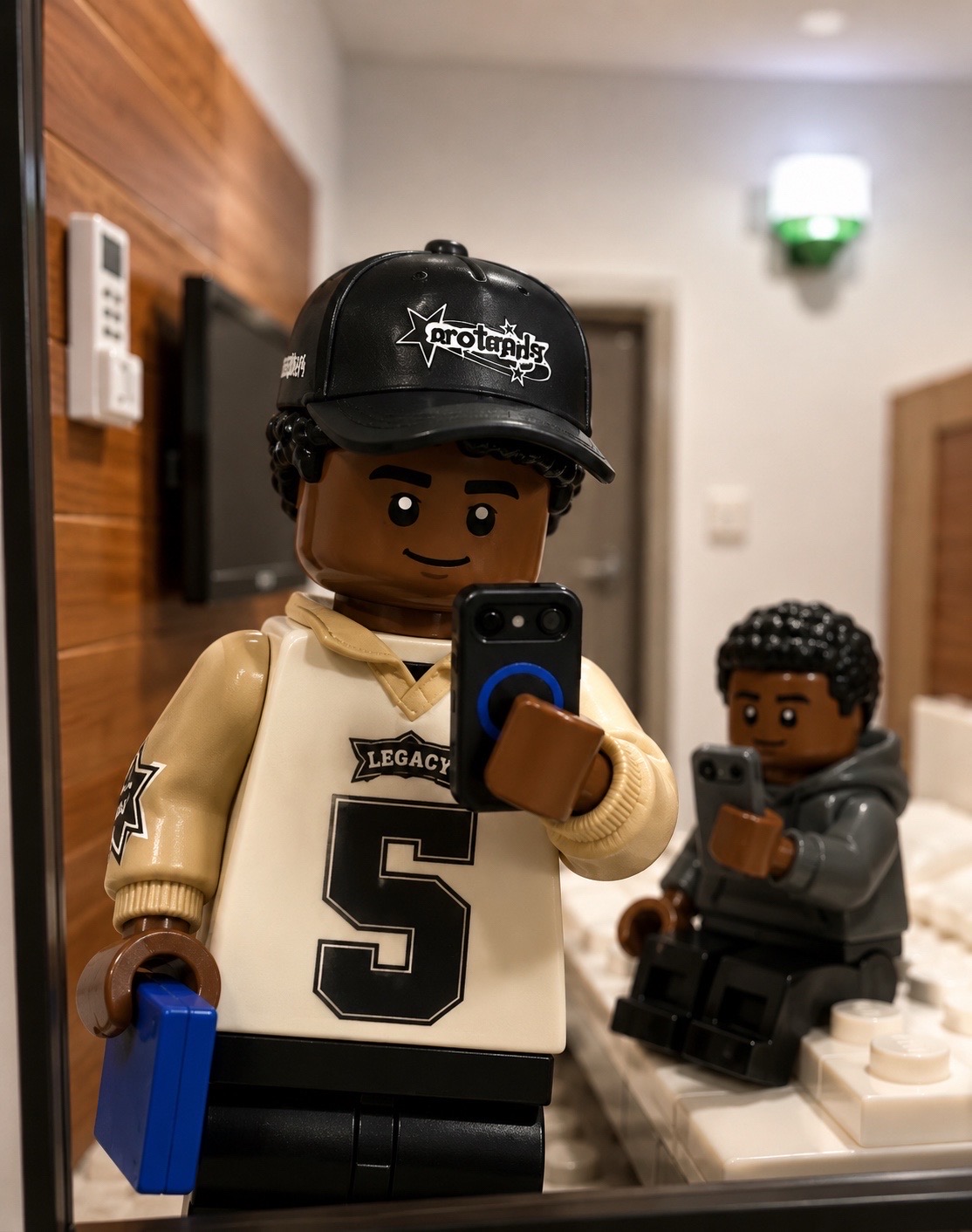 @ℝ𝕚𝕔𝕙𝕒𝕣𝕕𝕡𝕙𝕒𝕟𝕥𝕠𝕞🪤✨