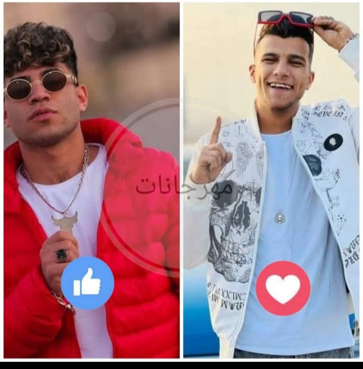 @♕(عشاق عصام صاصا) ♕