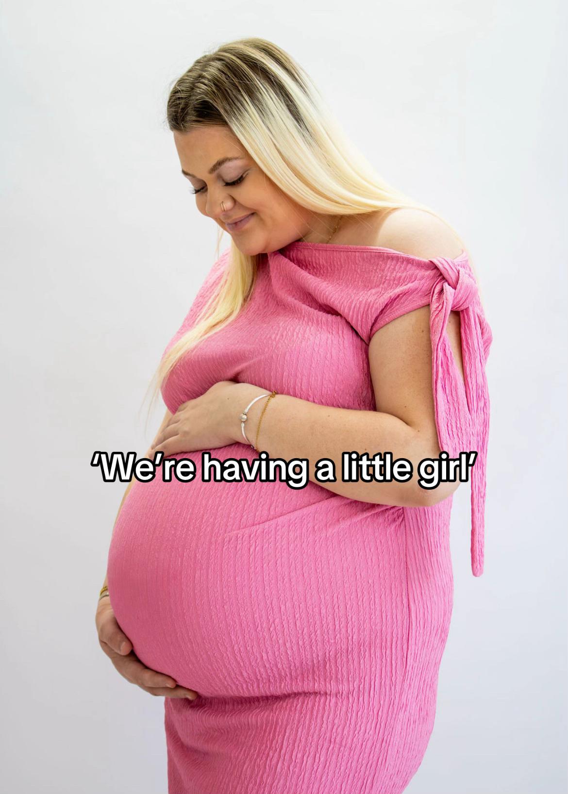 @Rebecca