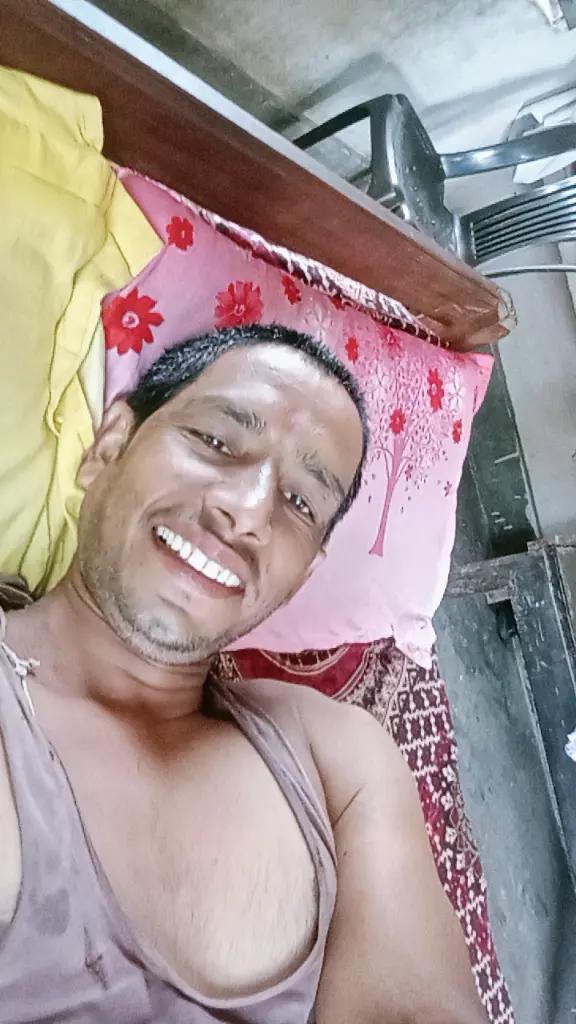 @Shankar datt joshi