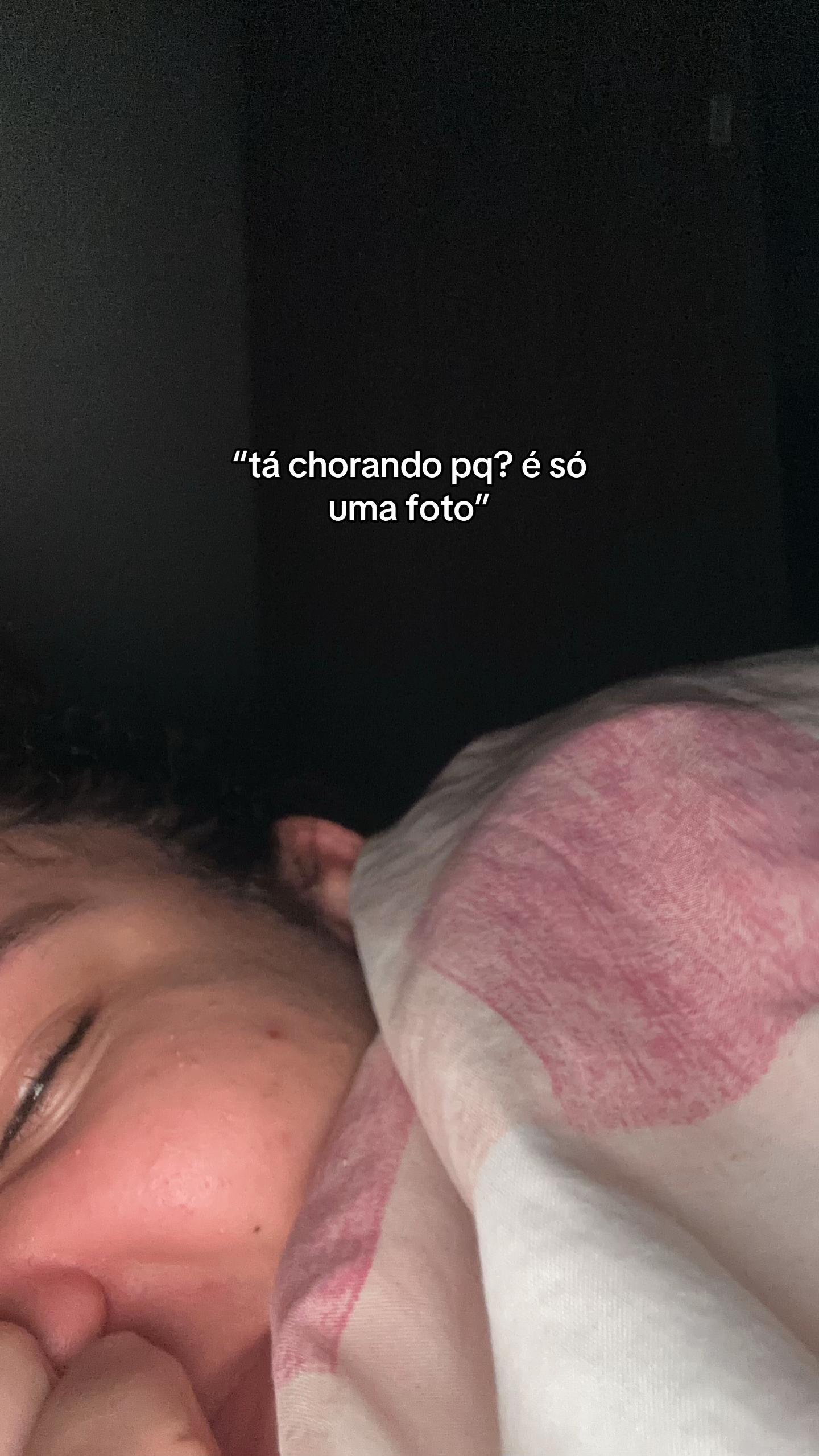 @S