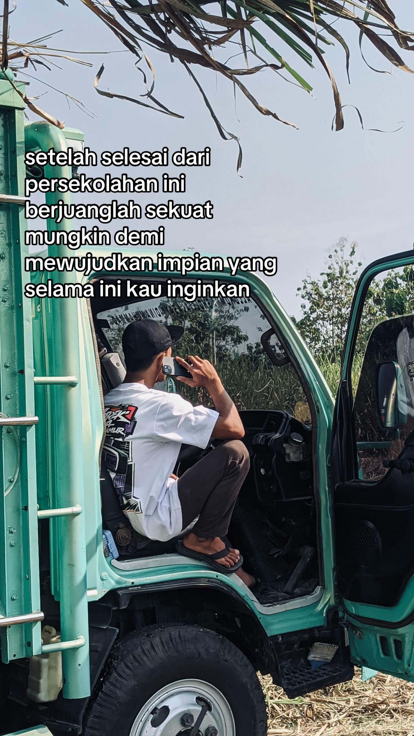 @𝙈𝙗𝙚𝙡𝙪𝙣𝙜.𝙜𝙖𝙣𝙠_