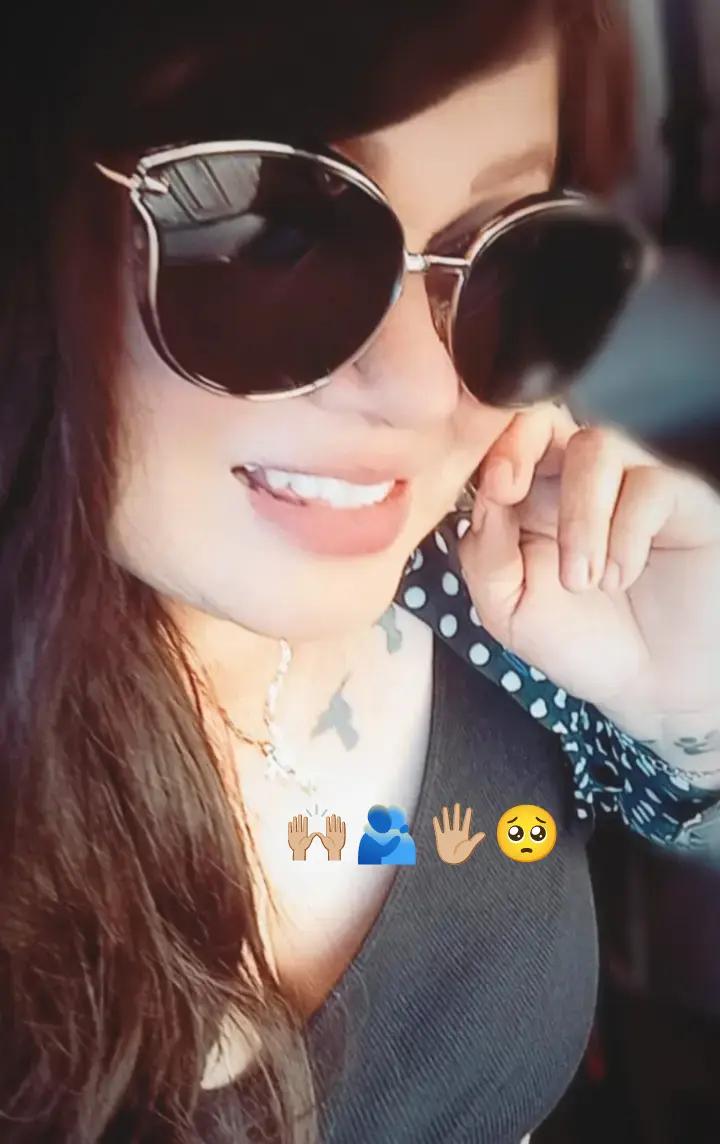 @CULISSS..🌹🥰2975🦋🙏