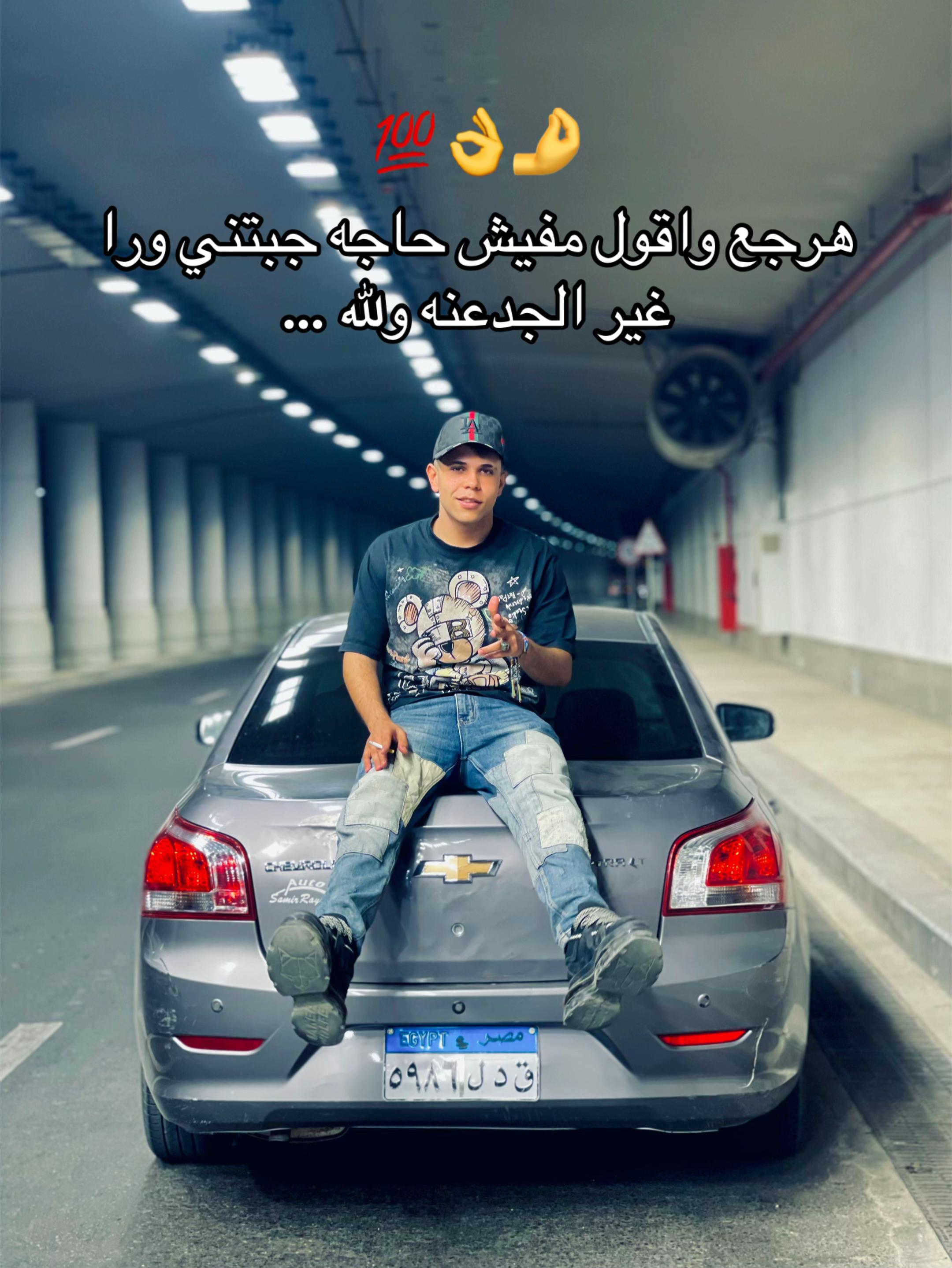 @عـــنبـه🍇