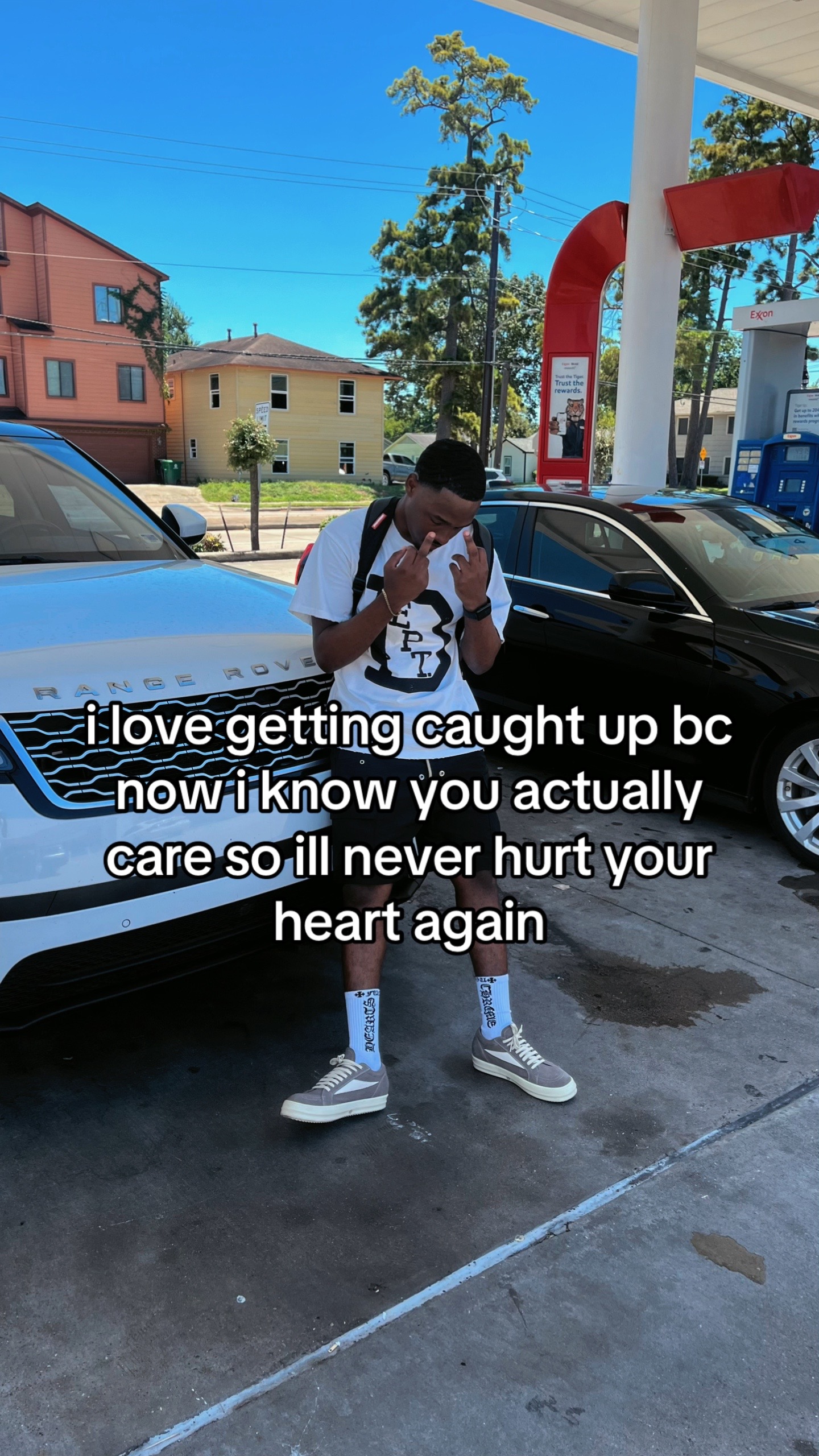@Yc