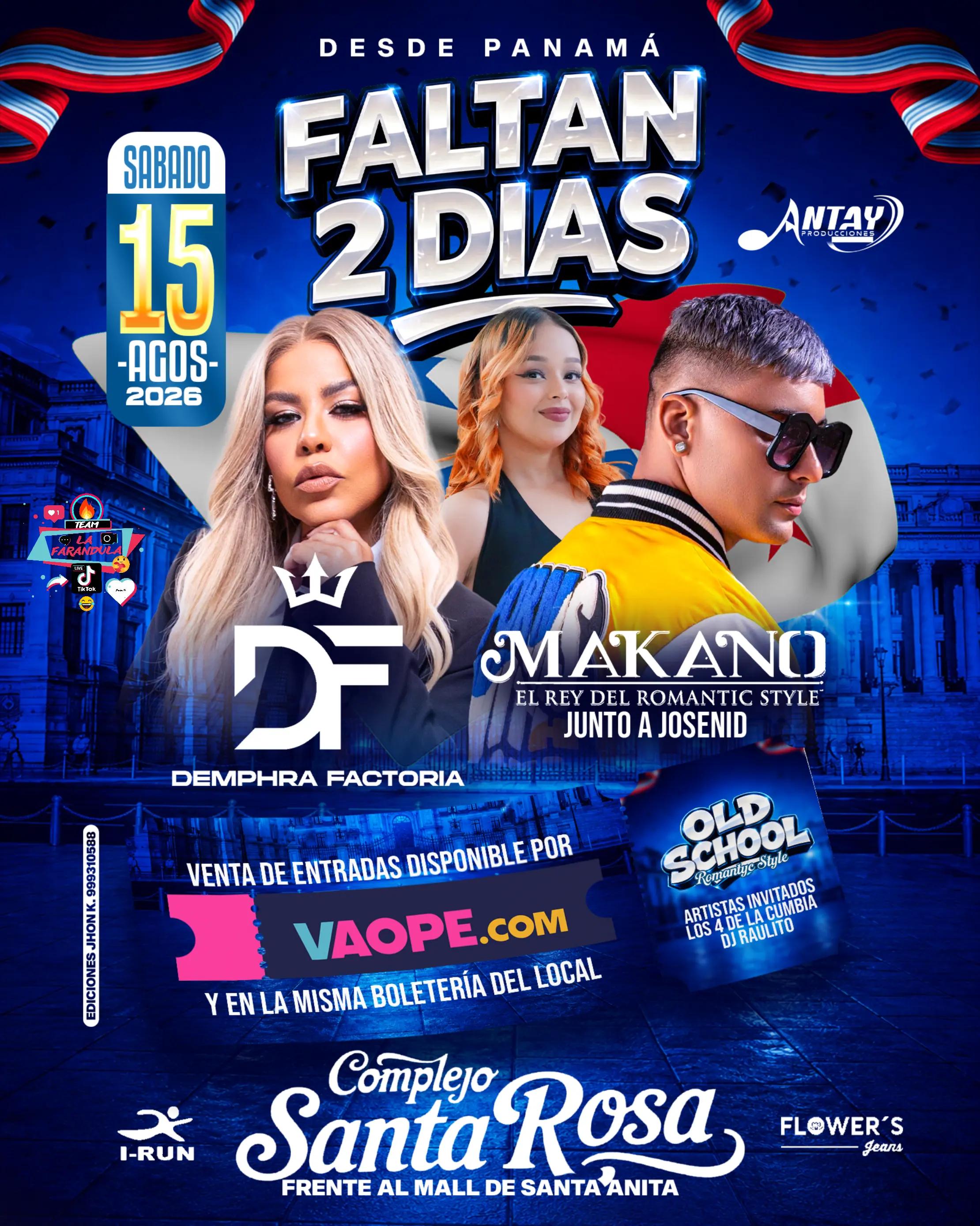 @𝐋𝐚 𝐅𝐚𝐫𝐚𝐧𝐝𝐮𝐥𝐚 🔥💙
