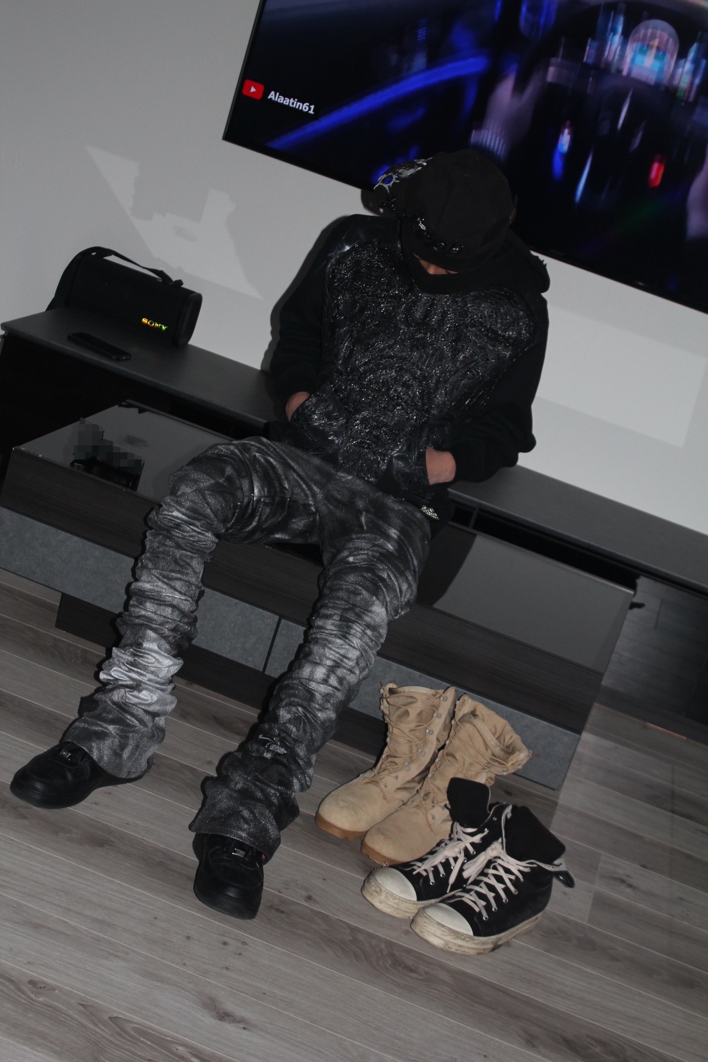 @billionairestril