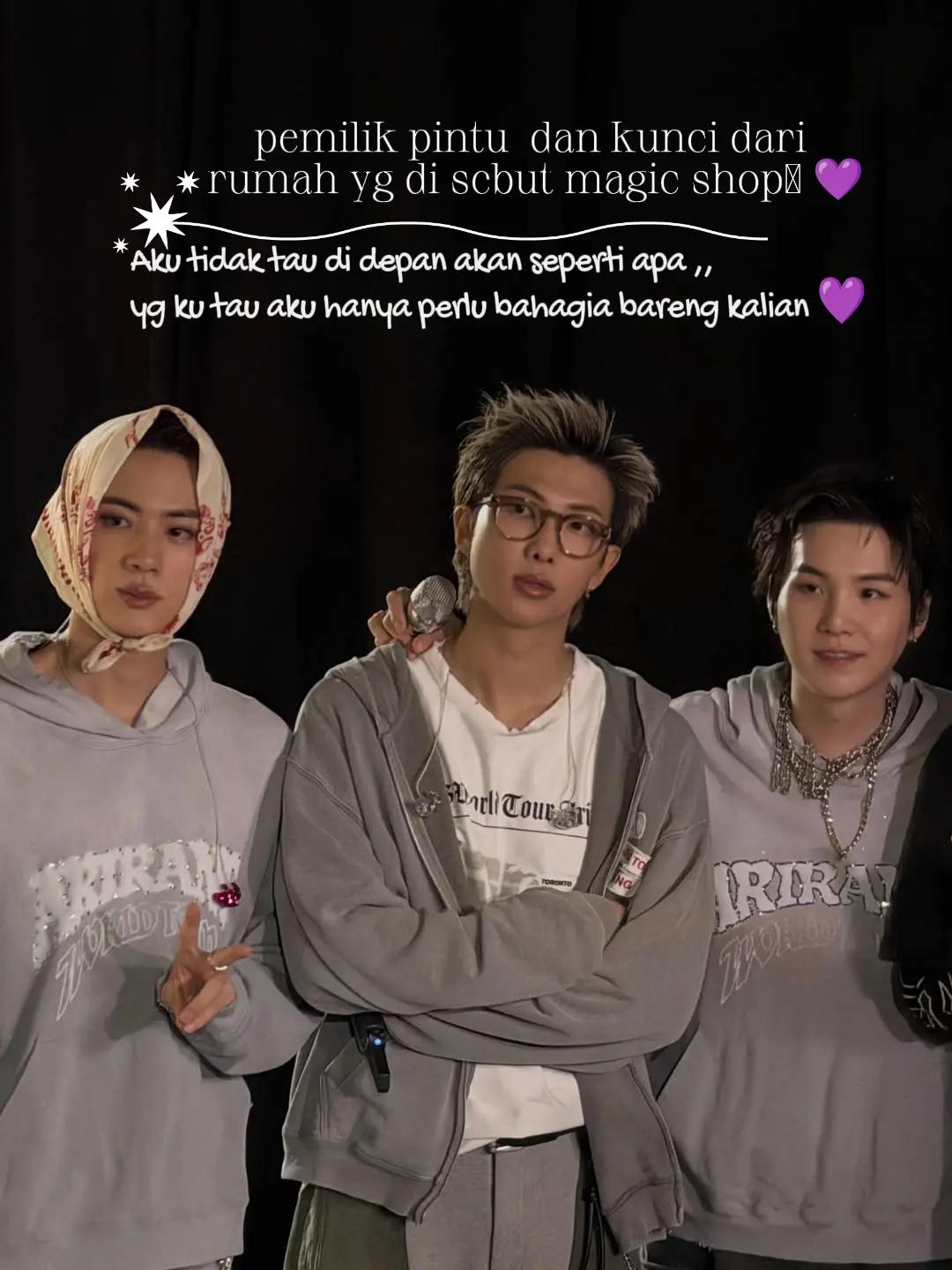 @๐งu๐ทα | โทโ
