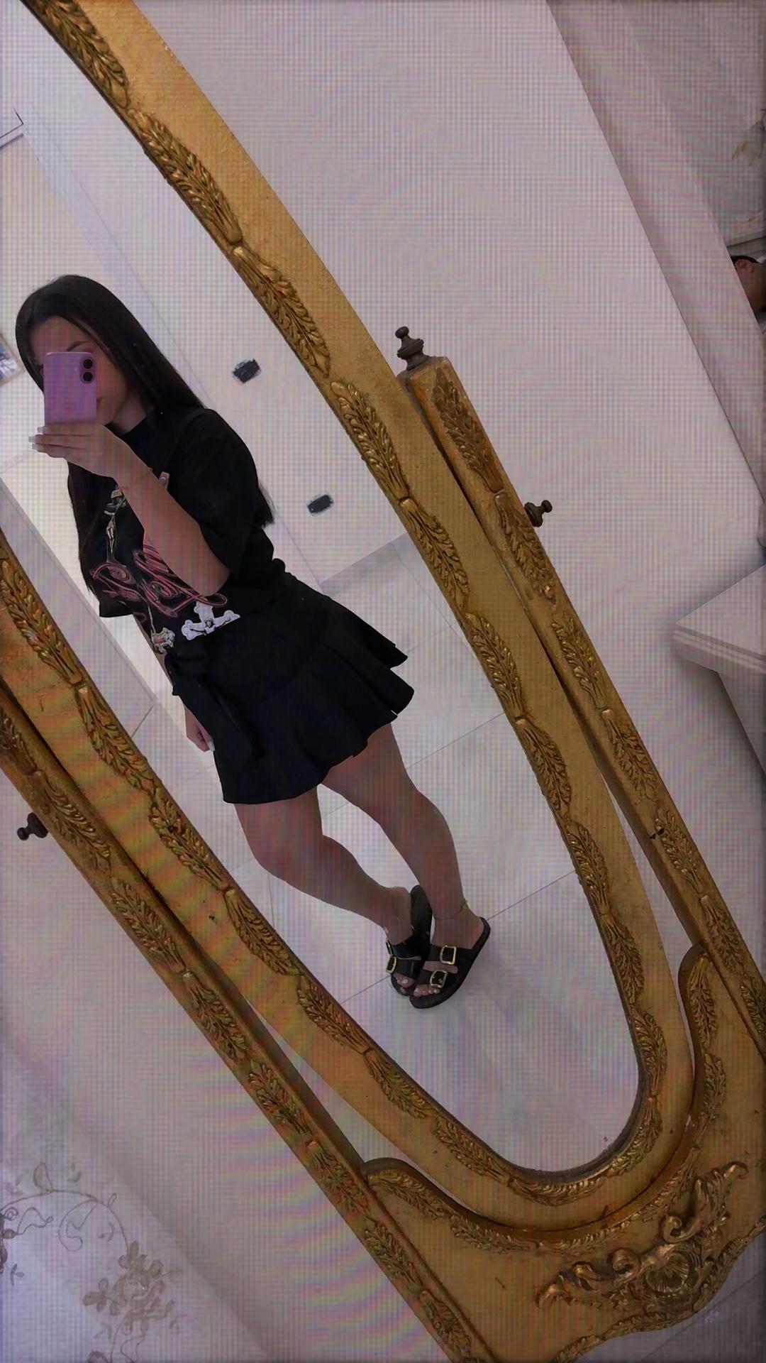 @_utentesconosciuta_💎