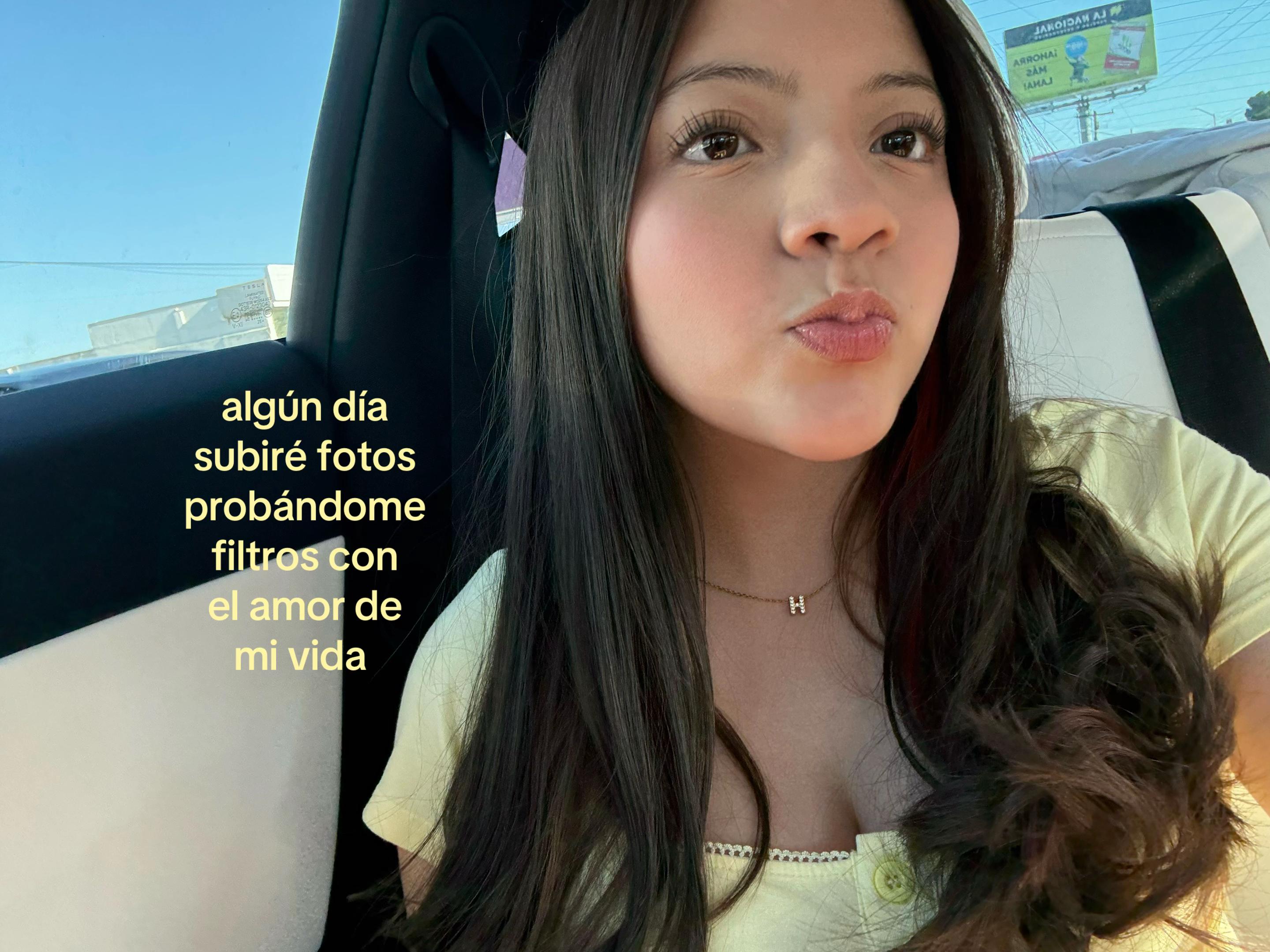 @pauchisprime