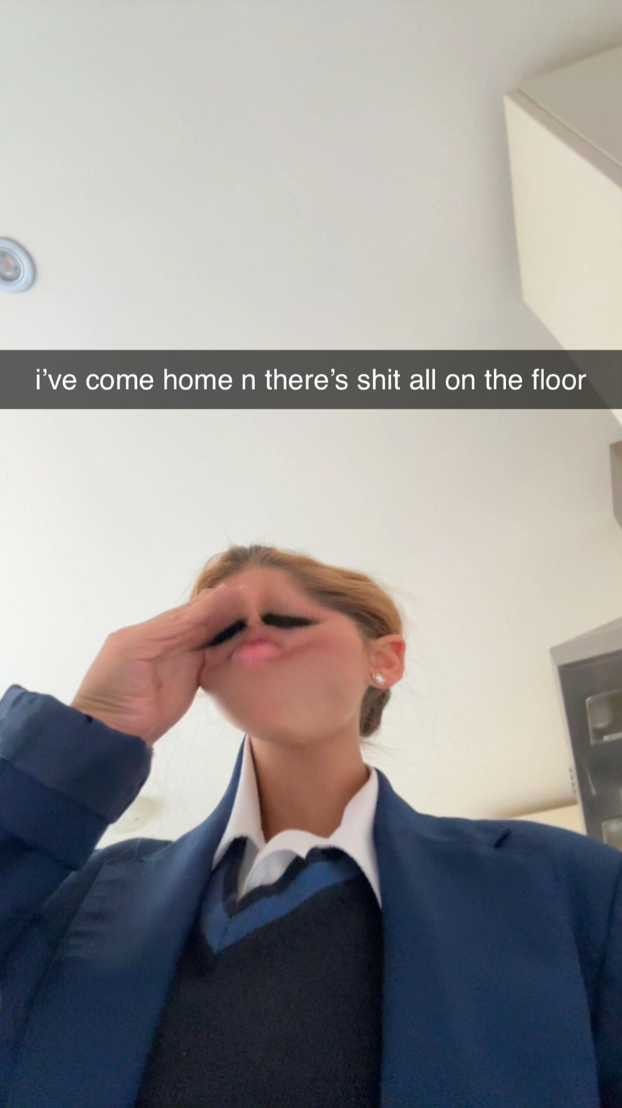 @𝓢𝓬𝓪𝓻🤟🏽