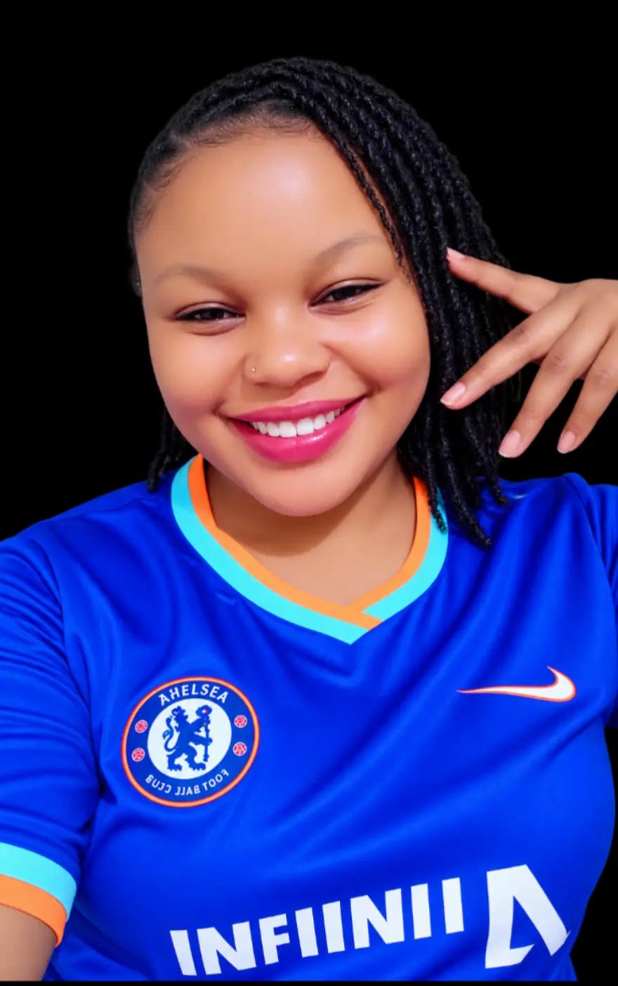 @patiencmuenimueni