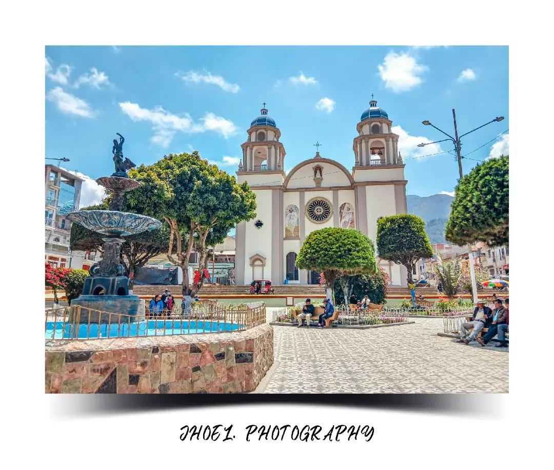 @Jhoel || N&uacute;&ntilde;ez 📷
