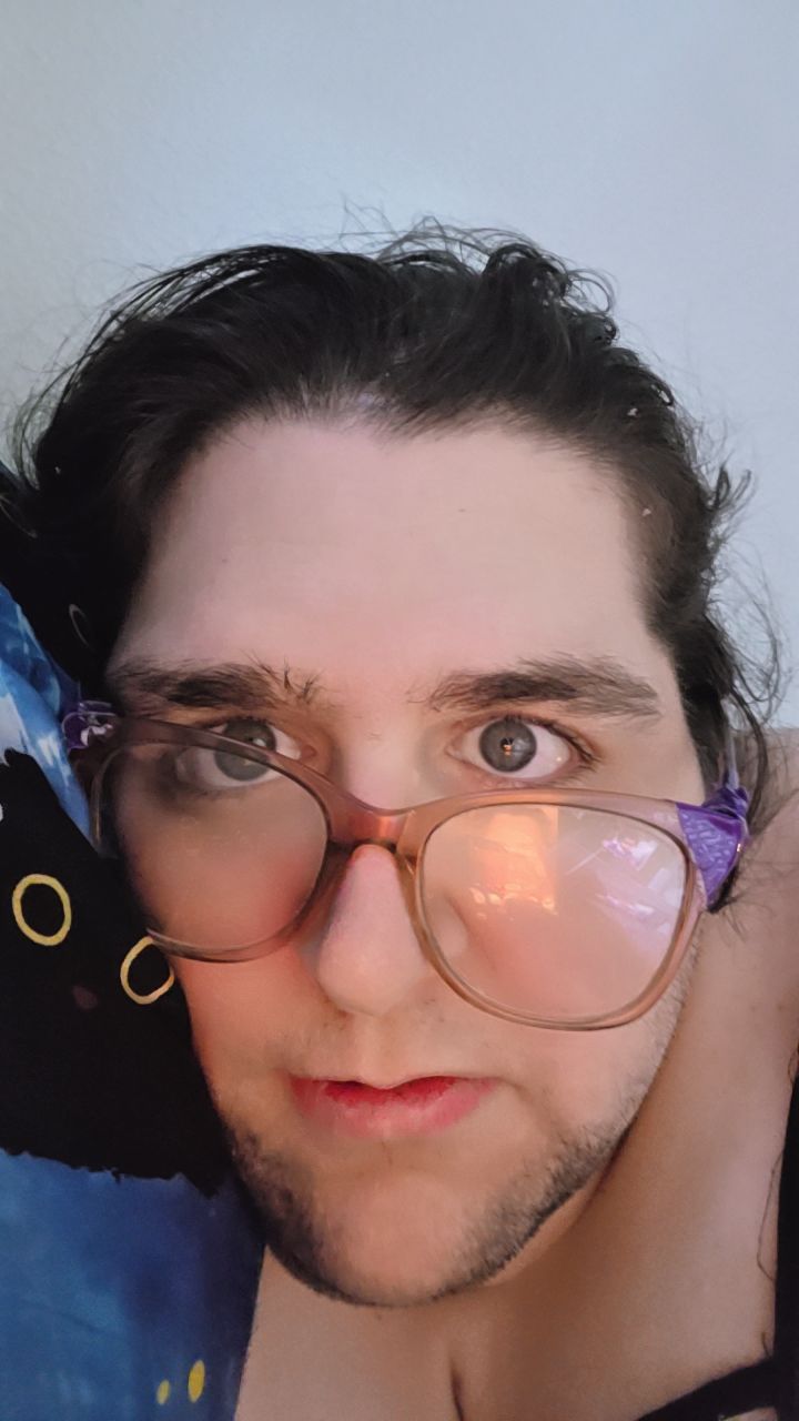 @QueerMama