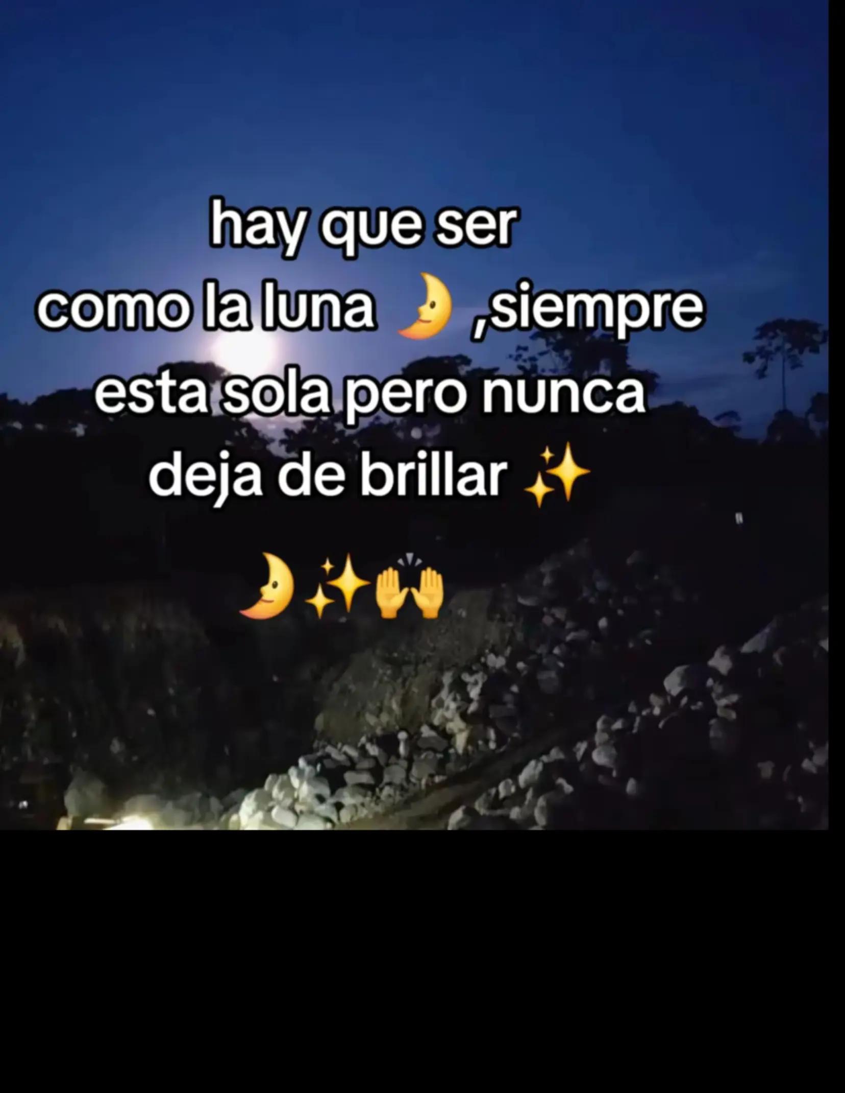 @María Baque