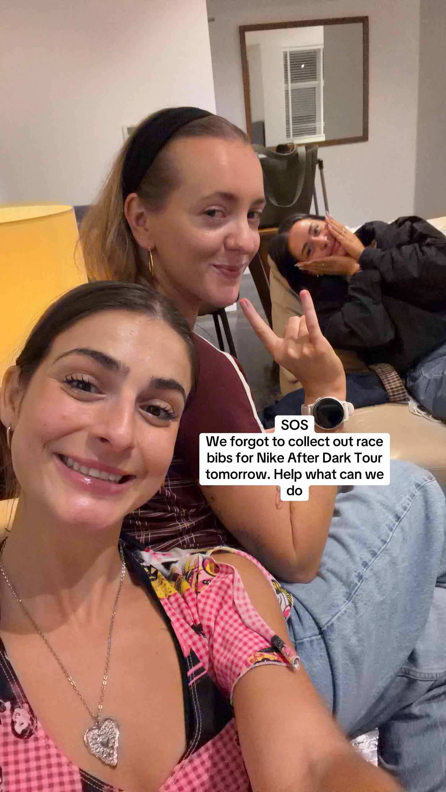 @alidaballestro
