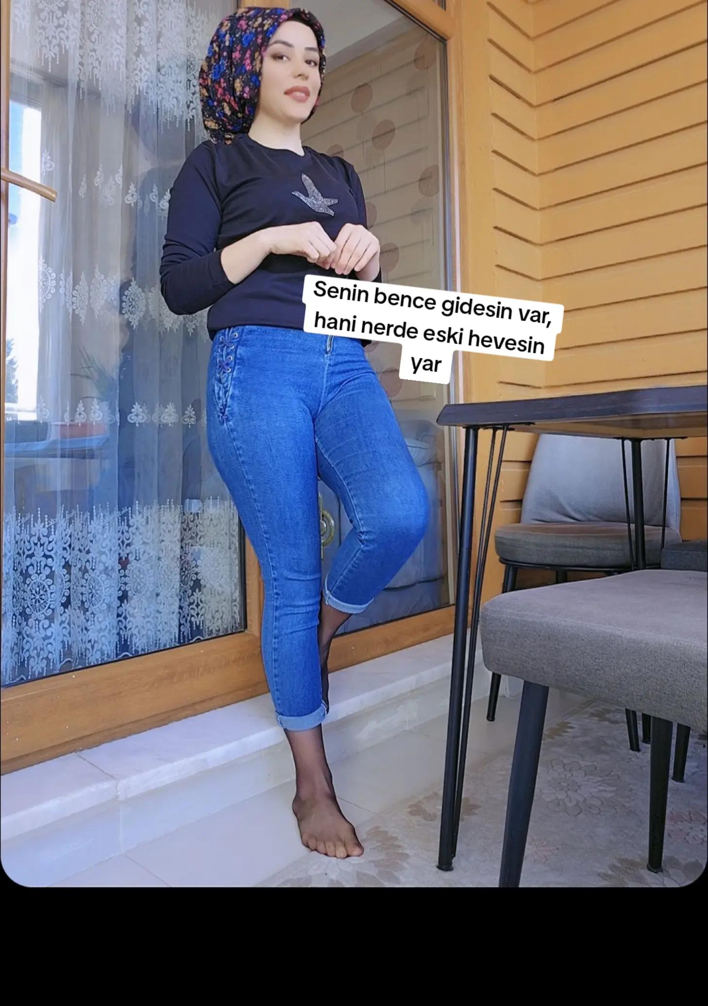 @🌹G&uuml;l🌹