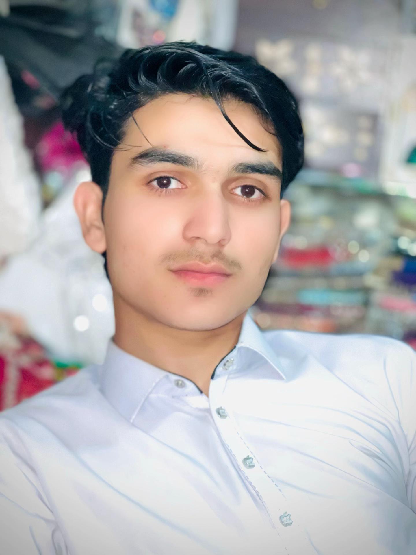 @YaعOOB جاniX
