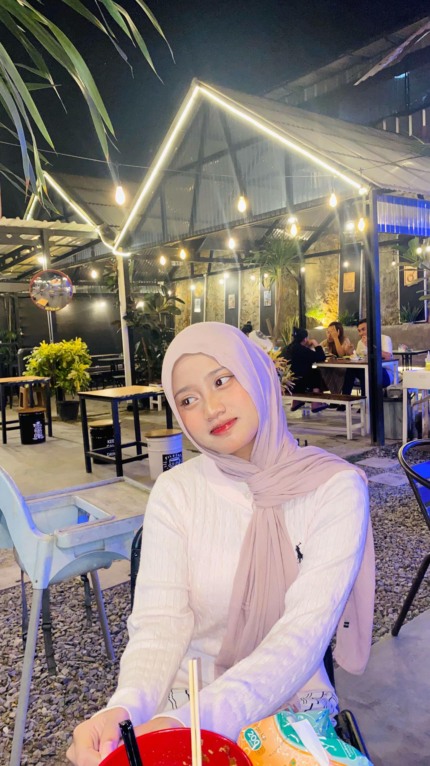 @Hi, ini copyy