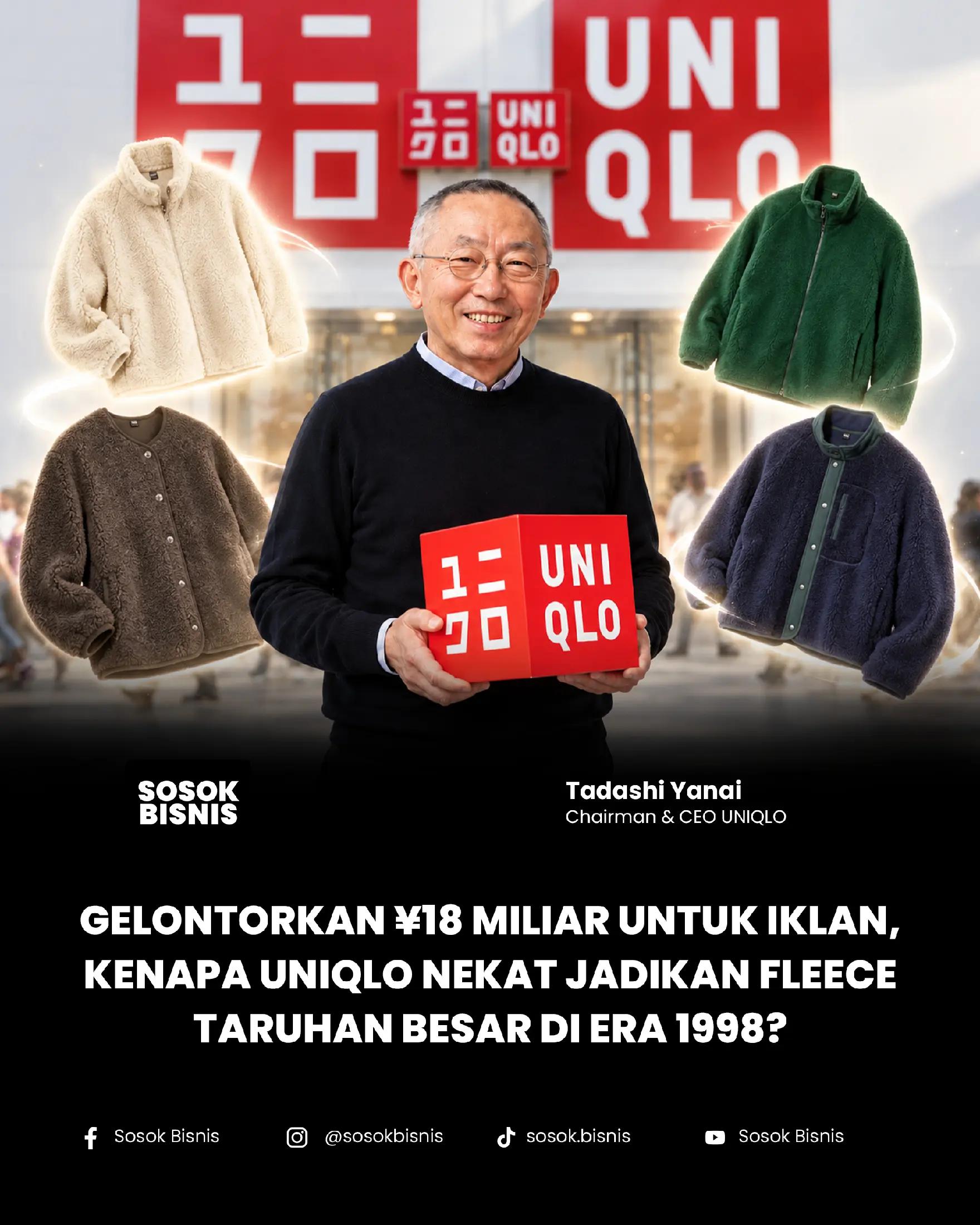 @SOSOKBISNIS