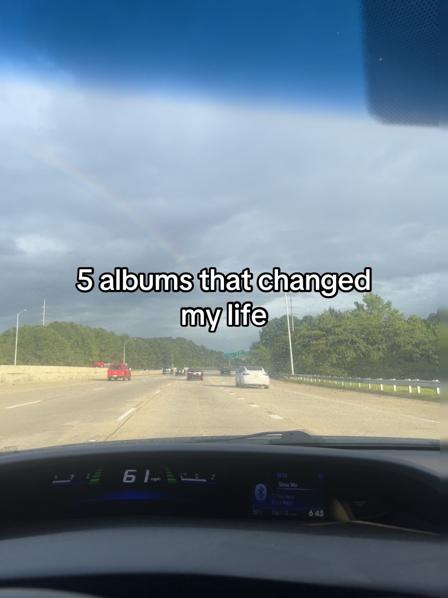 @Isaac 𖣂
