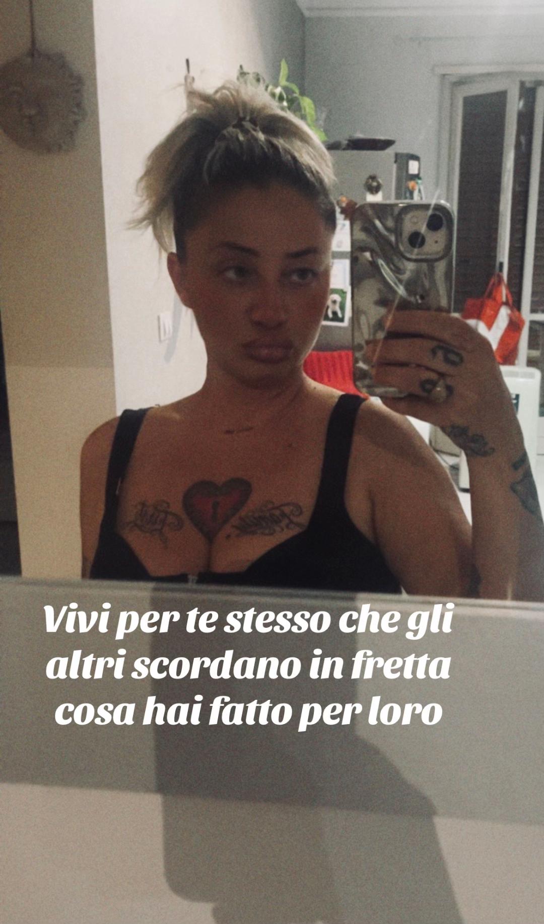 @Sere
