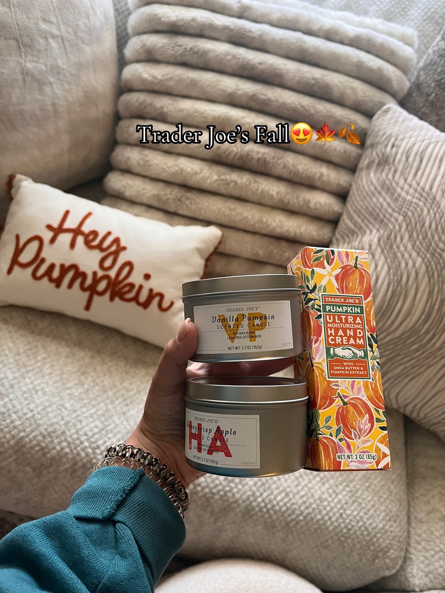 @littlepriceluxuries