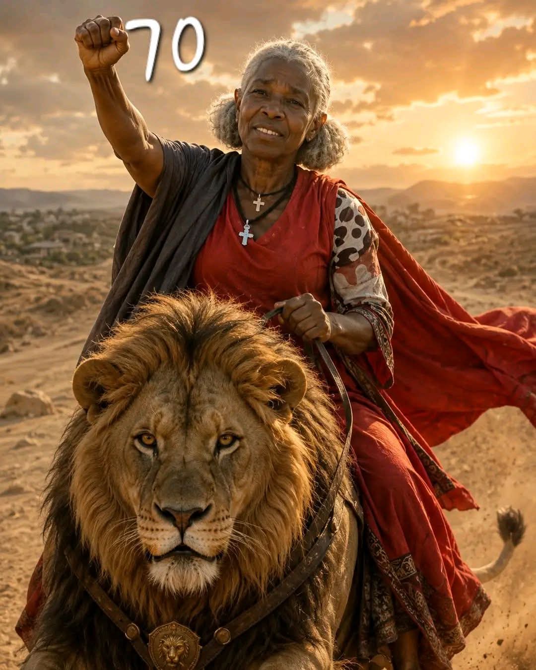 @✝️ 💎princess ሴትና እንደርታዊት🦁