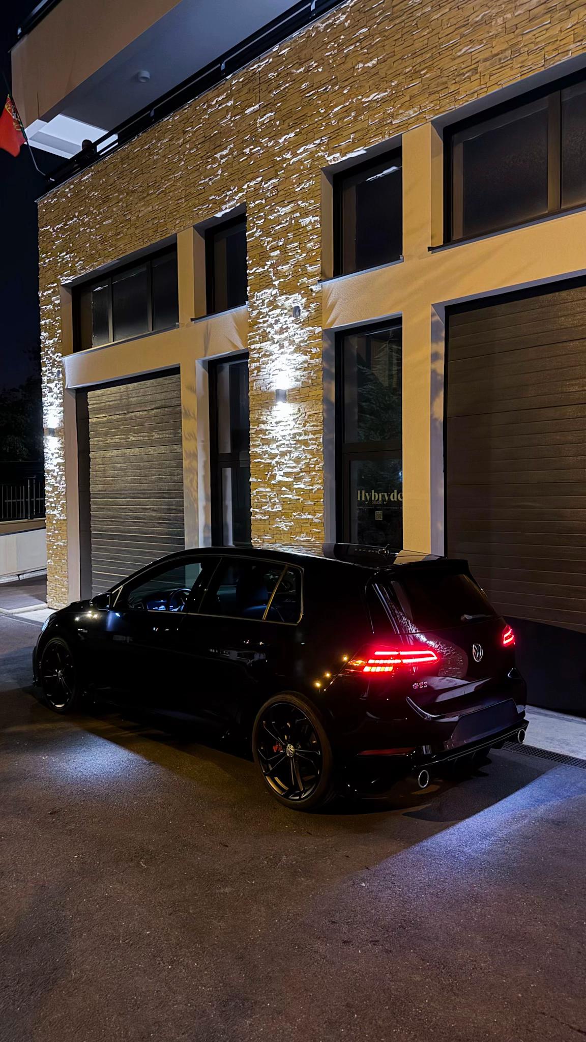 @wecars