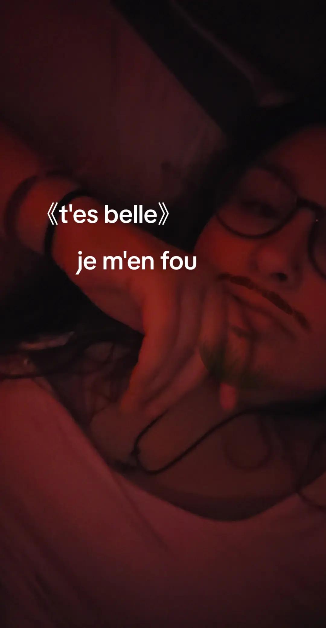 @ 