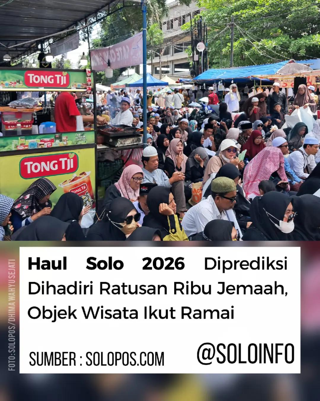 @SOLOINFO