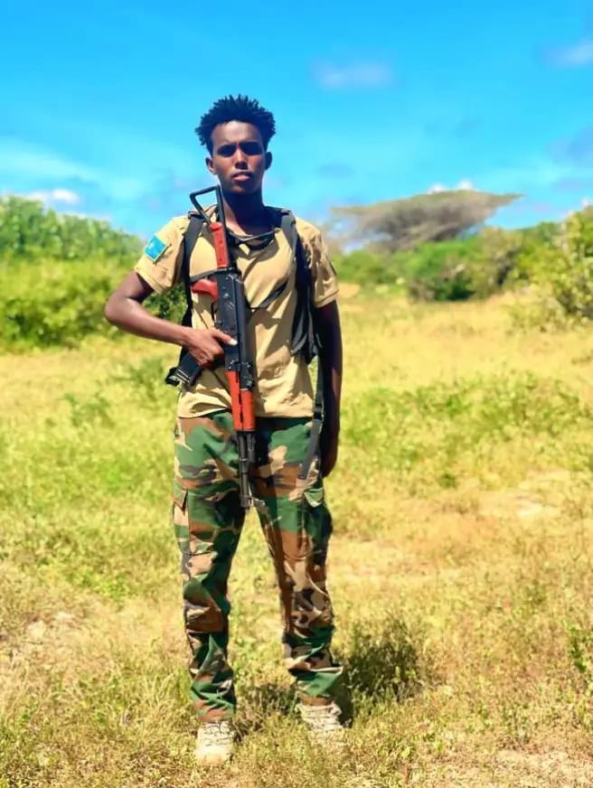 @يحي علس حاش🇸🇴🦅🇹🇷🔥